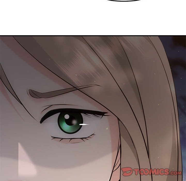 182.jpg