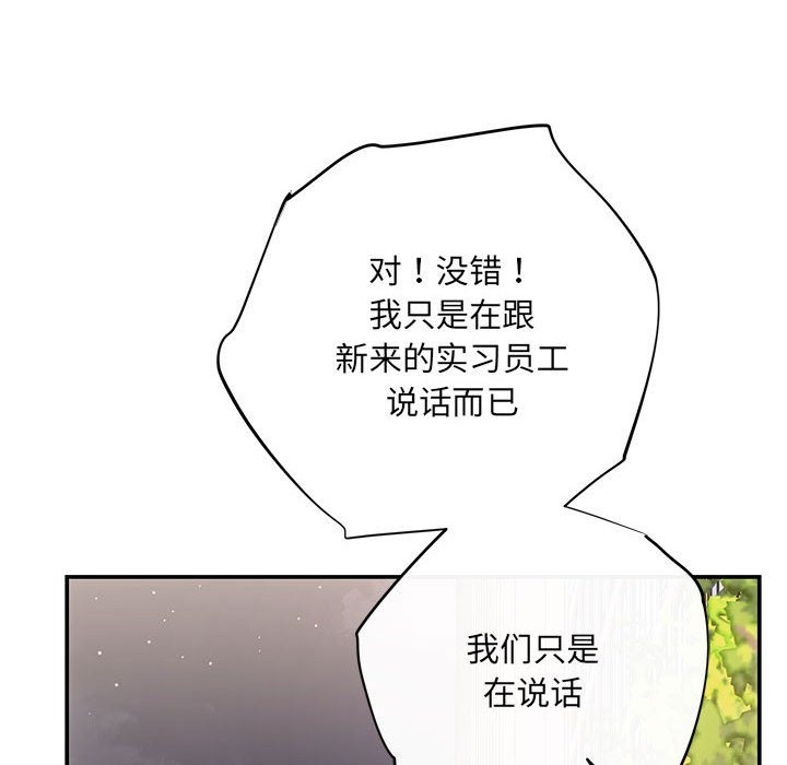 62.jpg