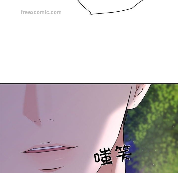 79.jpg