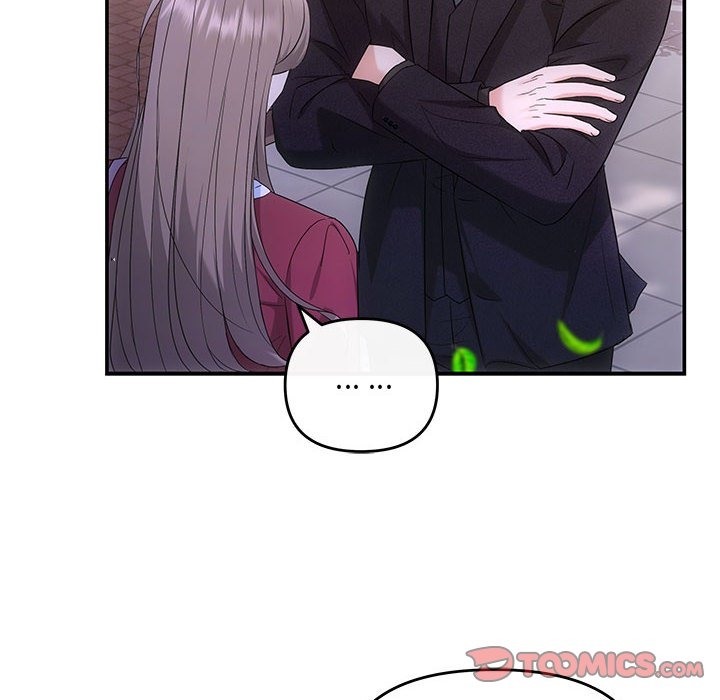 98.jpg