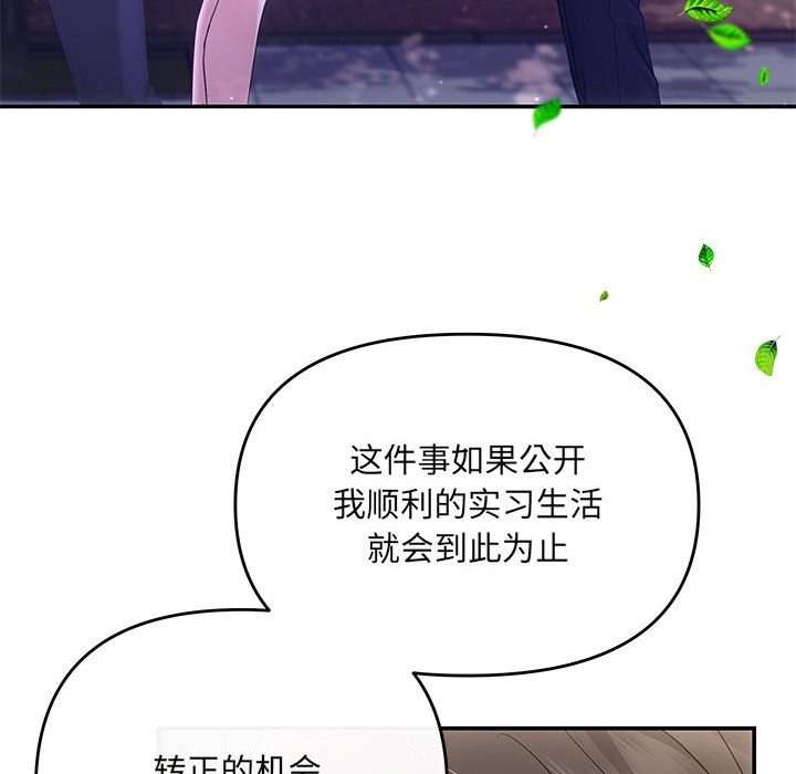 115.jpg