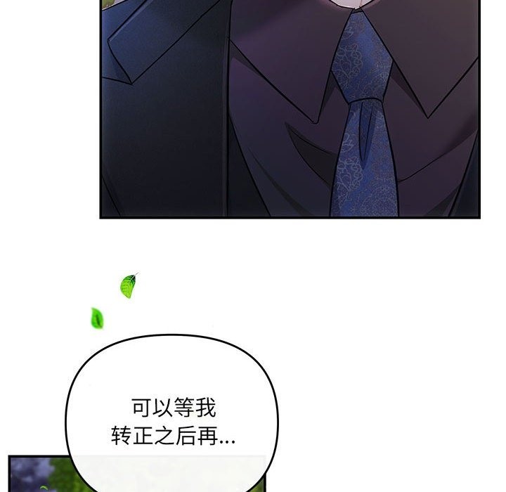 117.jpg