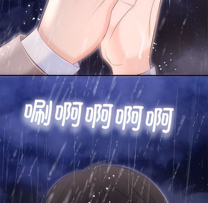 118.jpg