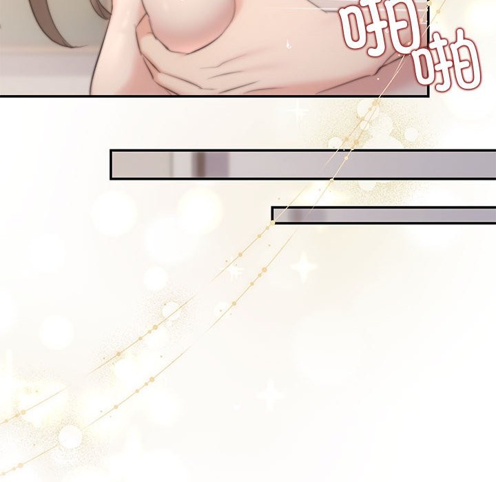80.jpg