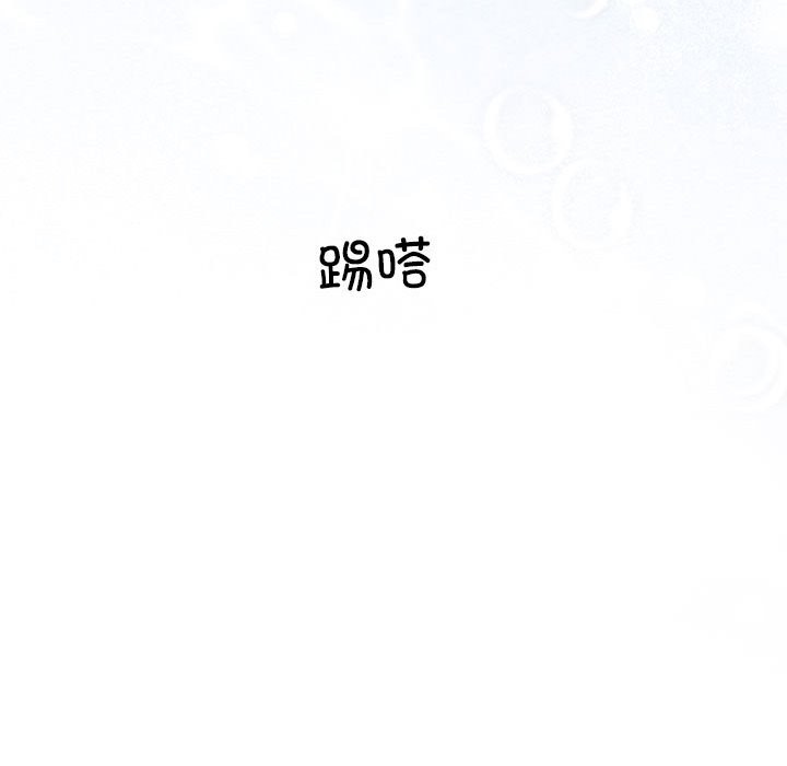 89.jpg