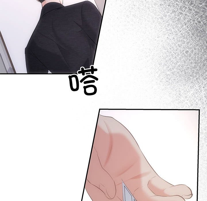 123.jpg