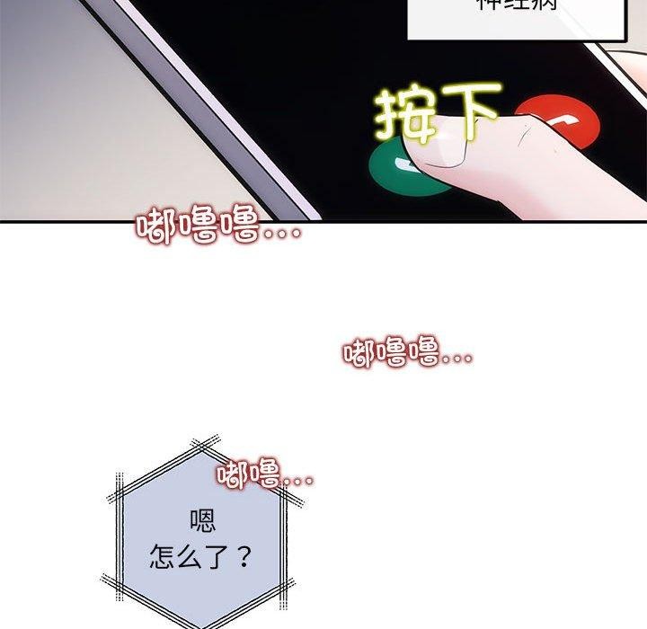 95.jpg