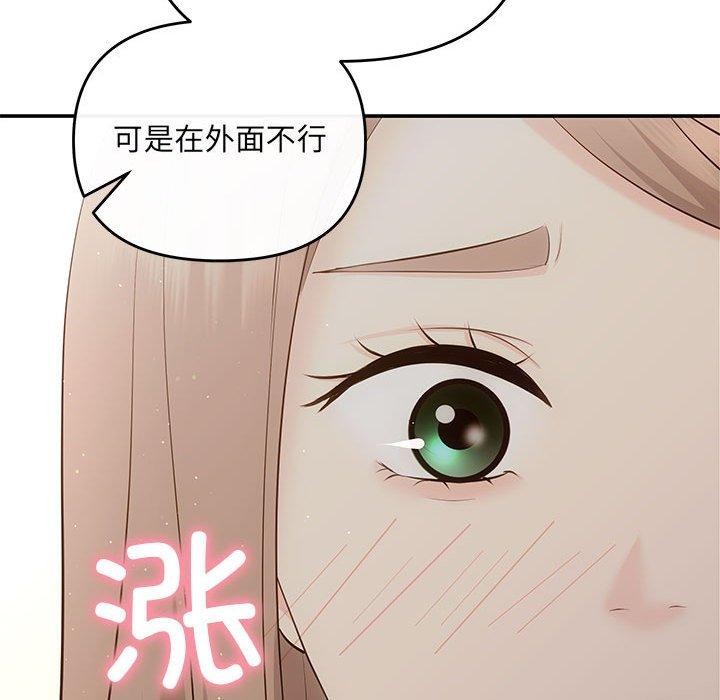 122.jpg