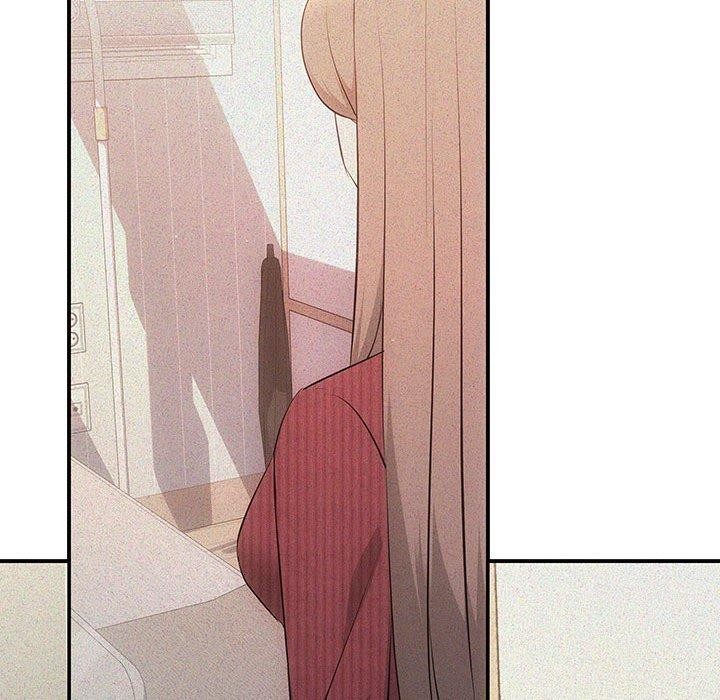 151.jpg