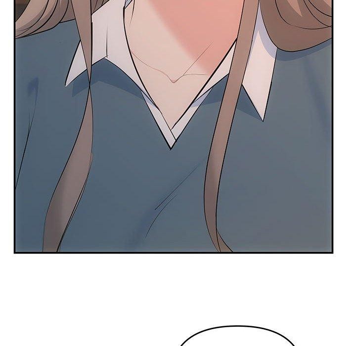 184.jpg