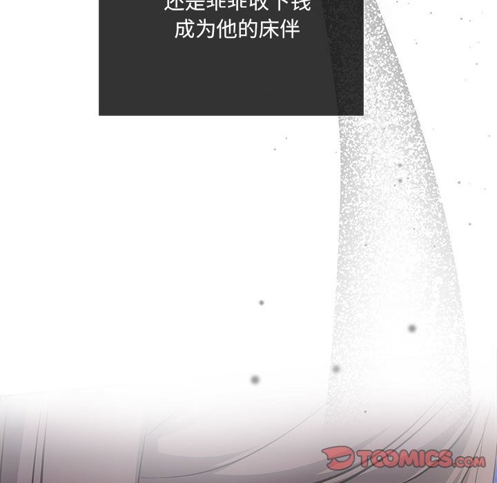 104.jpg