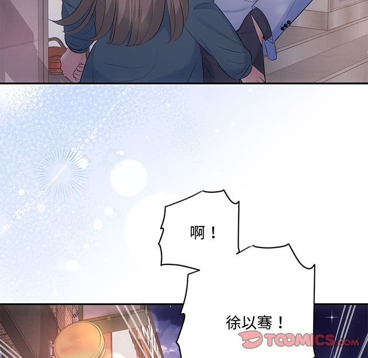112.jpg