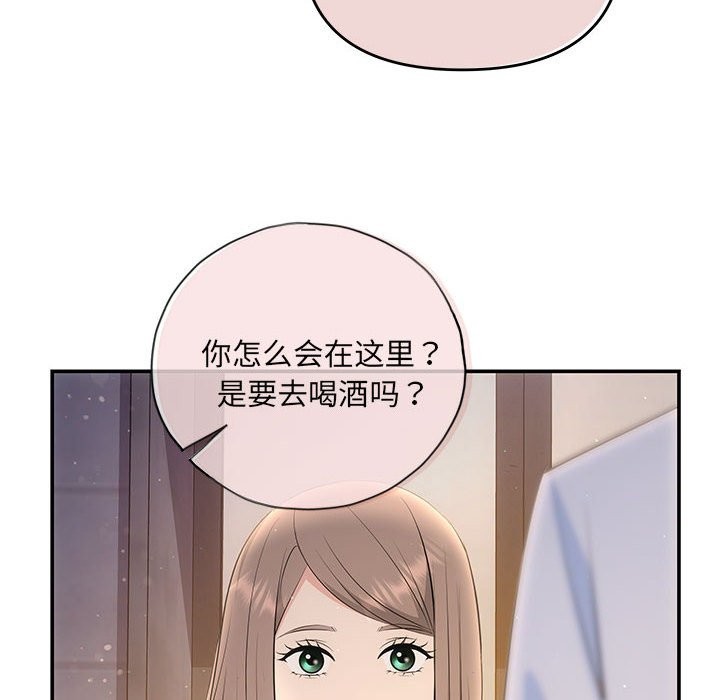 119.jpg