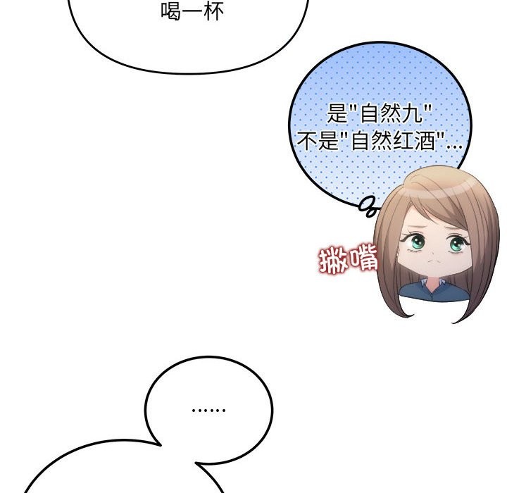 125.jpg