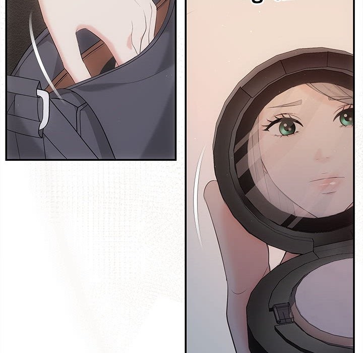 131.jpg