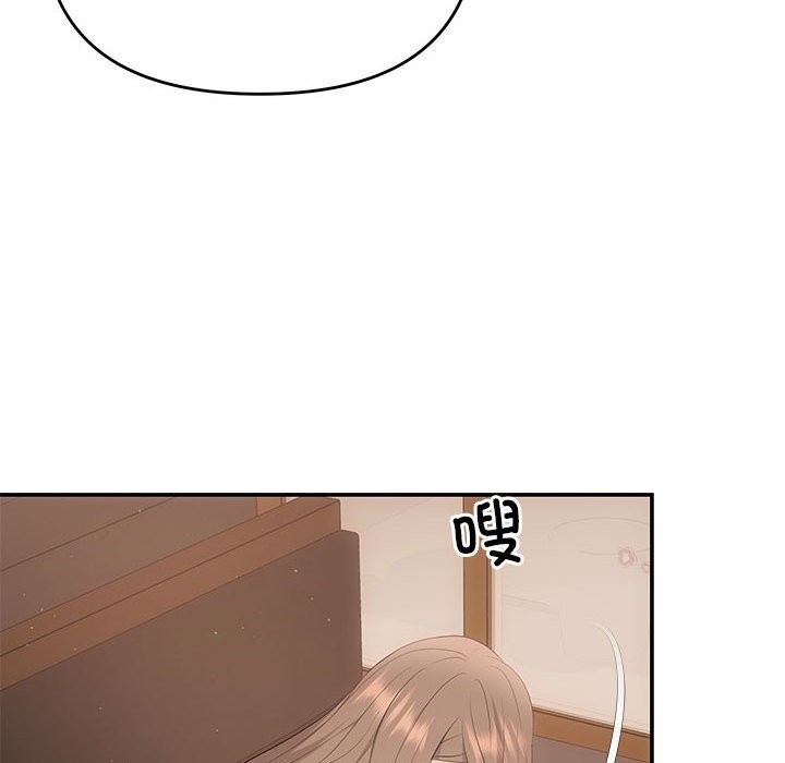 158.jpg