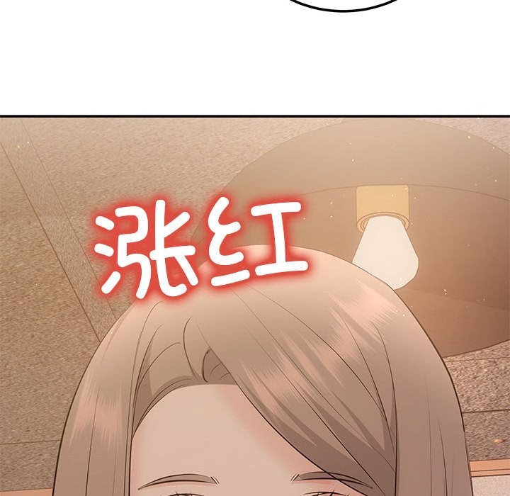 207.jpg