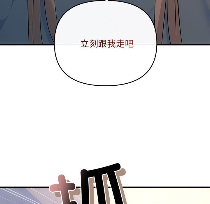 209.jpg