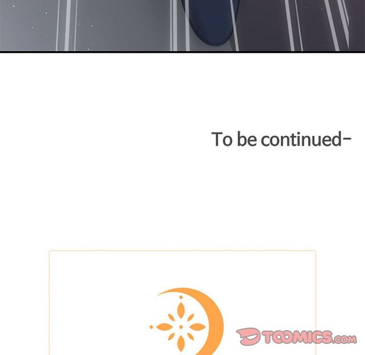 216.jpg
