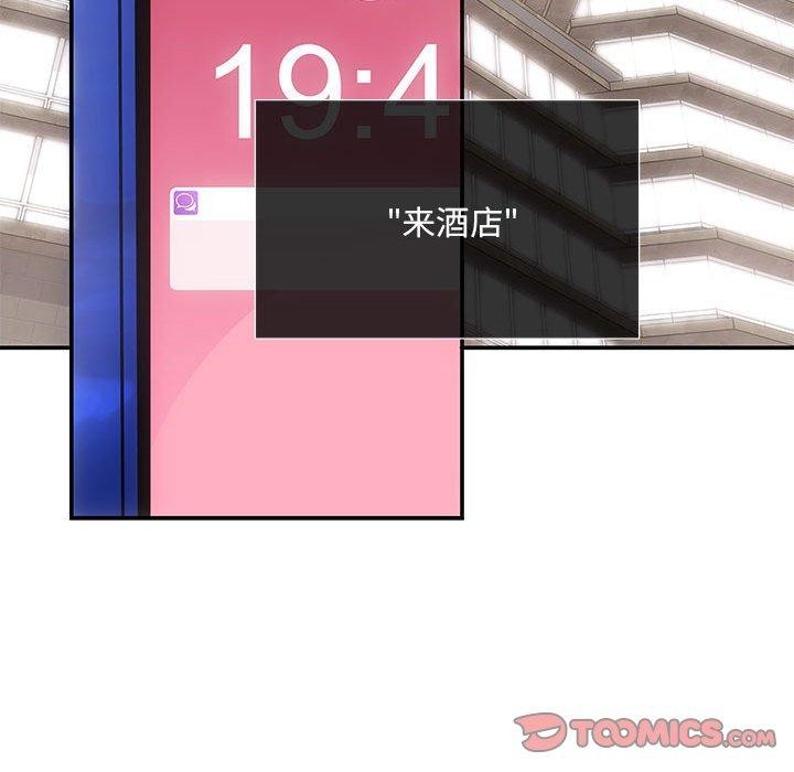 128.jpg