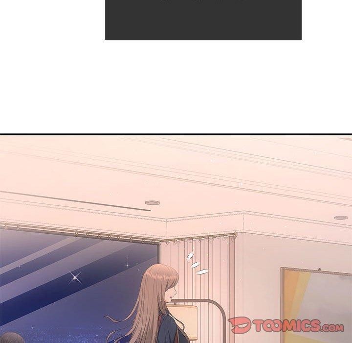 134.jpg