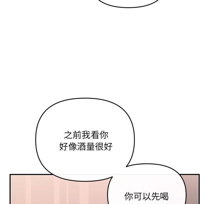 136.jpg