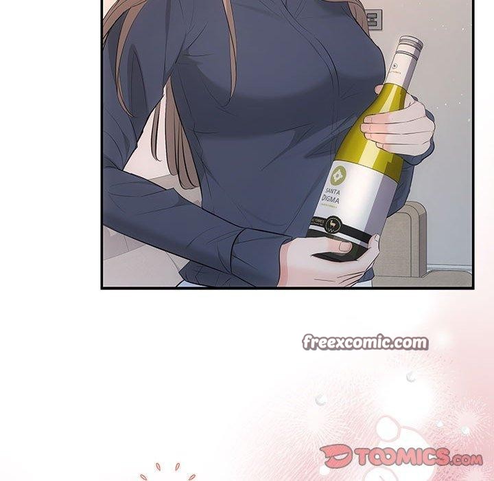 140.jpg
