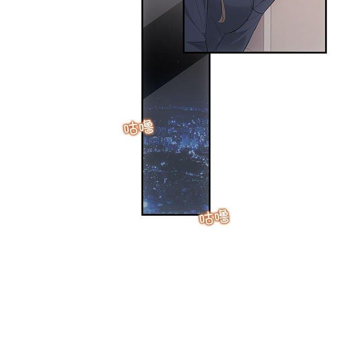 143.jpg