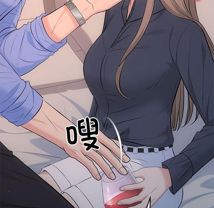 157.jpg