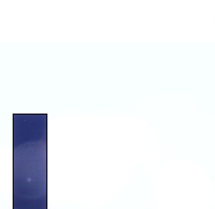 165.jpg