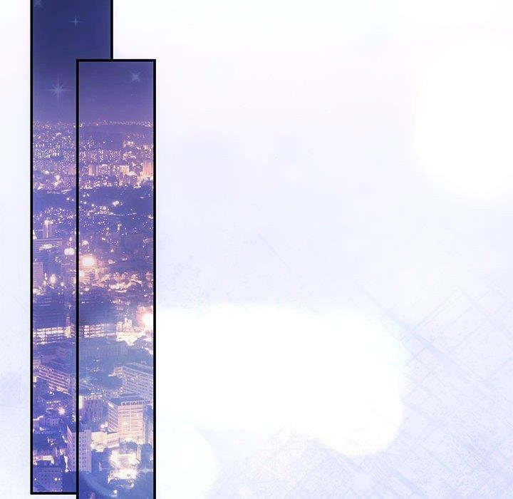166.jpg