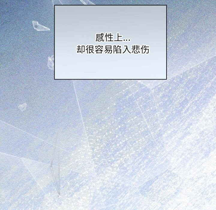 80.jpg