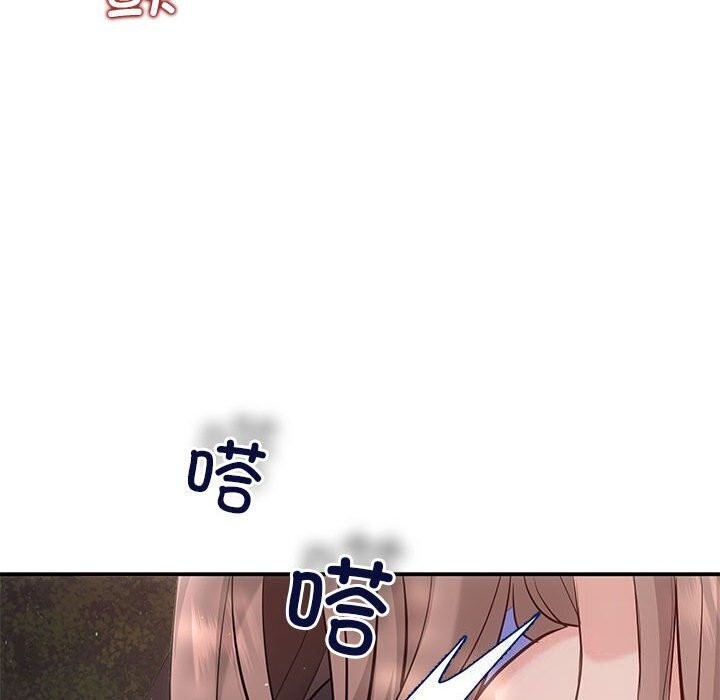 101.jpg