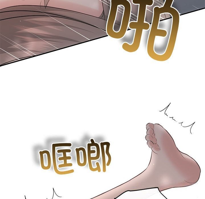 136.jpg