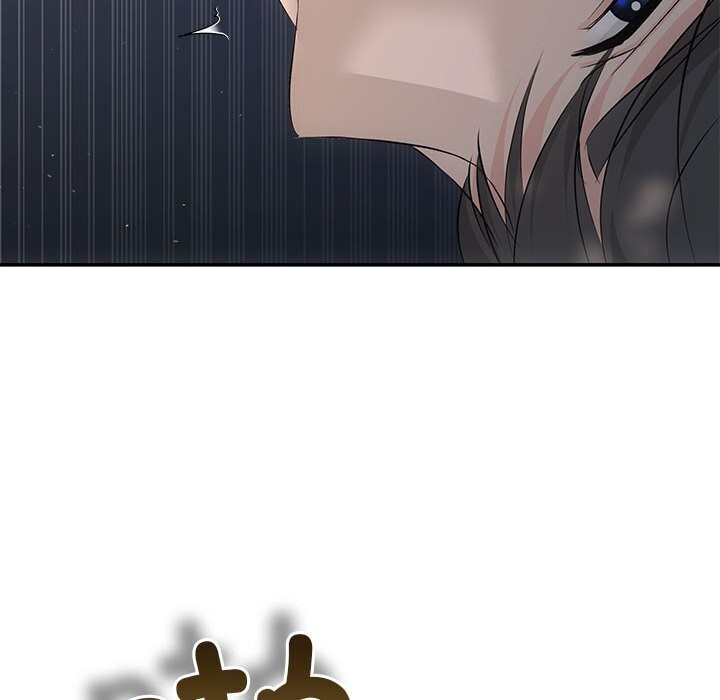 152.jpg