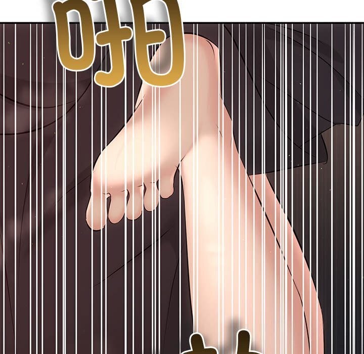 153.jpg