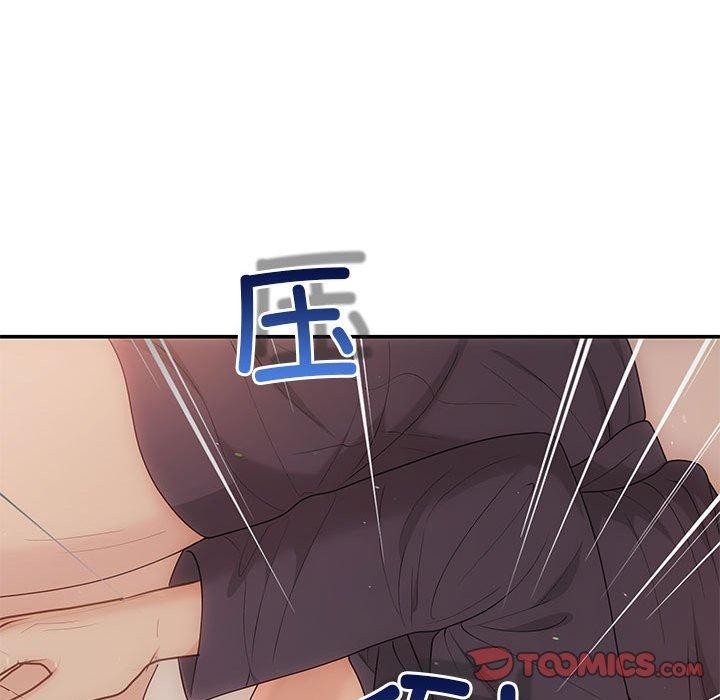 42.jpg