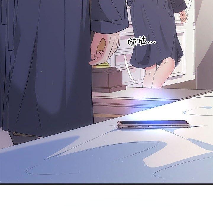 118.jpg