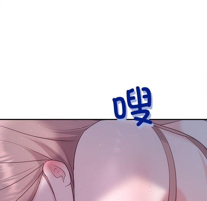 83.jpg