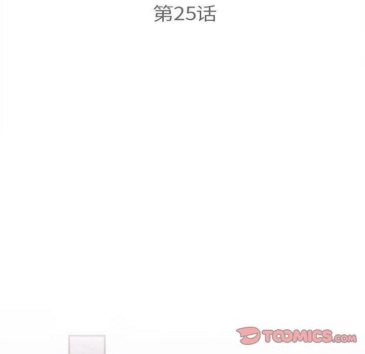 93.jpg