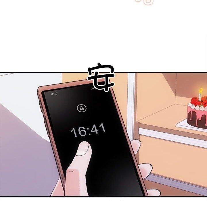 159.jpg