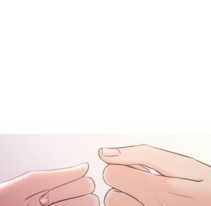 139.jpg