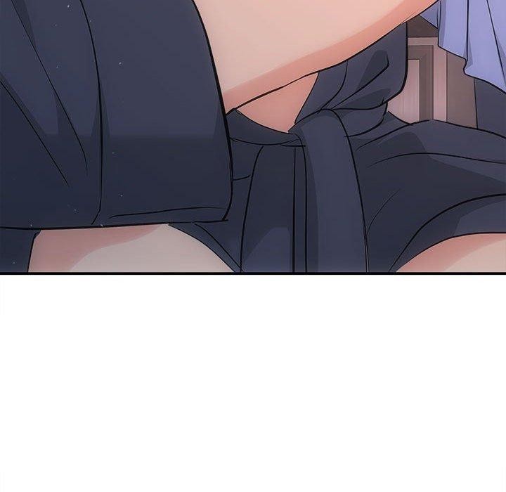 144.jpg