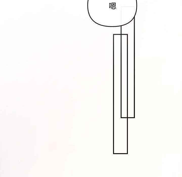 141.jpg