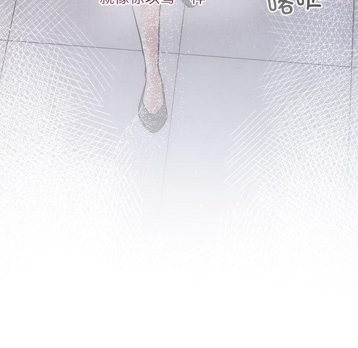 94.jpg