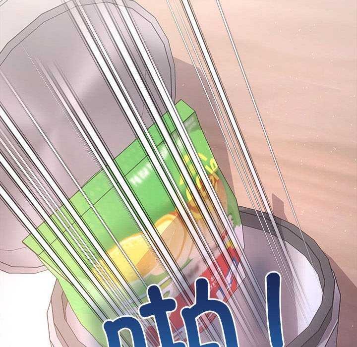 99.jpg