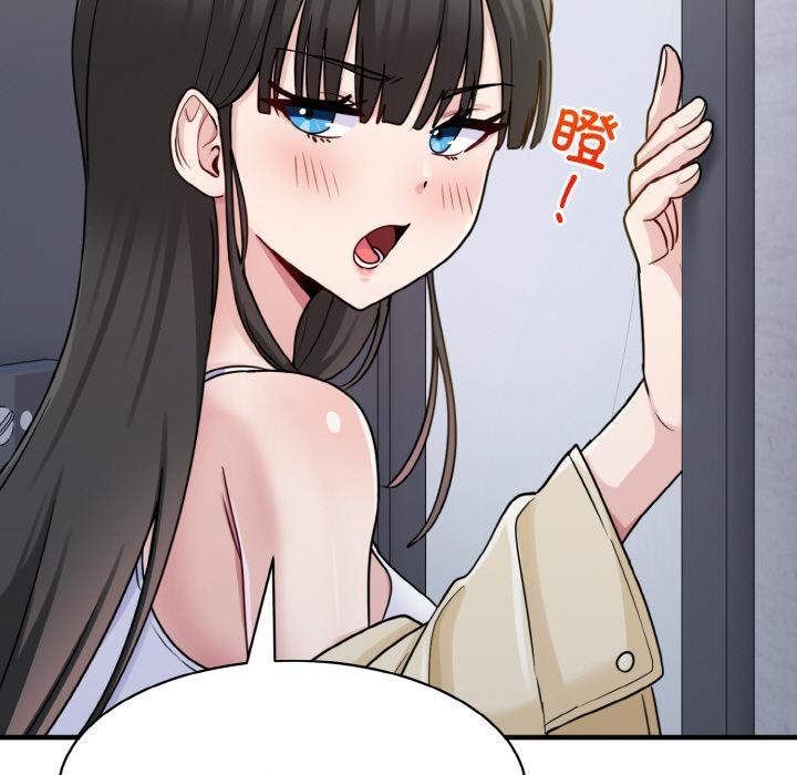 75.jpg