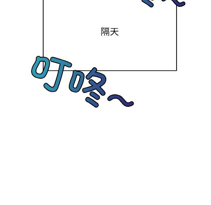 92.jpg