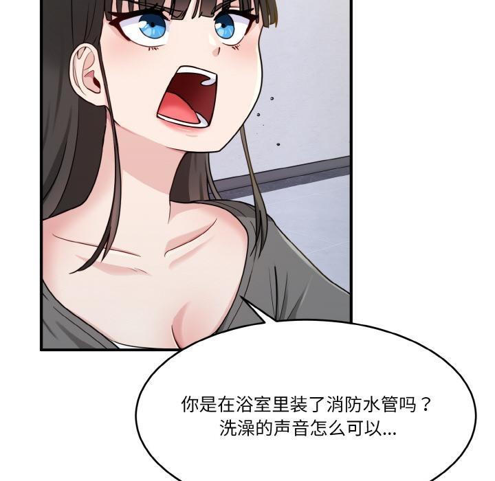95.jpg