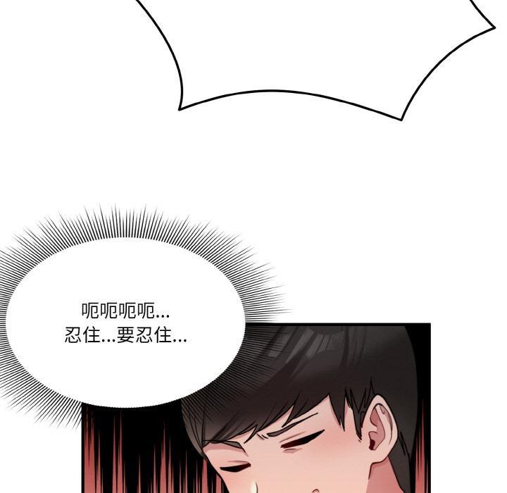 104.jpg